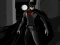 Игра Batman Costume онлайн