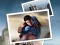 Игра Superman Returns онлайн