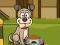 Игра Escape The Tiny Rat онлайн