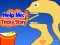 Игра Help Me: Tricky Story онлайн