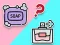 Игра Kids Quiz: What Would You Use? онлайн