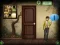 Игра Amgel Easy Room Escape 196 онлайн