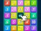 Игра Magnetic Merge Number Master онлайн