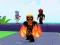Игра Roblox: Power Slap Simulator онлайн