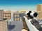 Игра KS 2 Snipers онлайн