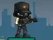 Игра Gate Of Shooters онлайн