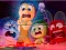 Игра Jigsaw Puzzle: Inside Out 2 онлайн