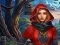 Игра Curse of Dracula онлайн