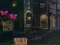 Игра Rescue Hidden Girl онлайн