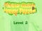 Игра Flower Match Honey Puzzle онлайн