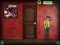 Игра Amgel Easy Room Escape 197 онлайн