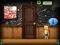Игра Amgel Kids Room Escape 213 онлайн