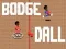 Игра Bodge Dall онлайн