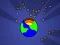 Игра Save Earth онлайн