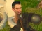Игра Sniper vs Skibidi Toilet онлайн