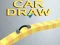Игра Car Draw онлайн