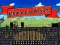Игра Cowardly Knight онлайн