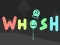 Игра Whosh онлайн