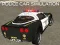 Игра Police Car Simulator 2020 онлайн