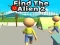 Игра Find The Alien 2 онлайн