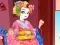 Игра Blonde: Sofia Geisha онлайн