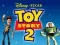 Игра Toy Story 2: Buzz Lightyear to the Rescue онлайн