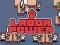 Игра Labor Power онлайн