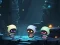 Игра Shadow Mission онлайн