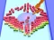 Игра Bomb Master 3D онлайн