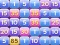 Игра More or Less онлайн