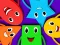 Игра Kids Quiz: Colorful Shaps онлайн