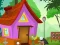 Игра Tribal Princess Rescue онлайн