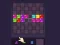 Игра Block Puzzle Blast онлайн
