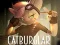 Игра Catburglar онлайн