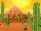 Игра Escape From Thar Desert онлайн