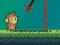 Игра Monkey Parkur онлайн