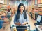 Игра Supermarket Simulator онлайн
