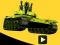 Игра Wild Tanks онлайн