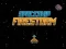 Игра Spaceship Firestorm онлайн