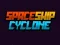 Игра Spaceship Cyclone онлайн