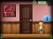 Игра Amgel Kids Room Escape 215 онлайн