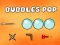 Игра Bubbles Pop онлайн