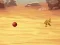 Игра Monkey Shooting онлайн