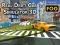 Игра Real Drift Car Simulator 3d онлайн