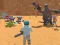 Игра Serious Head 2 онлайн