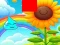 Игра Bounce Slime онлайн
