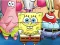 Игра Jigsaw Puzzle: SpongeBob SquarePants 2 онлайн