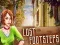 Игра Lost Footsteps онлайн