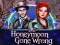 Игра Honeymoon Gone Wrong онлайн