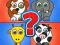 Игра Kids Quiz: Animal Common Sense онлайн